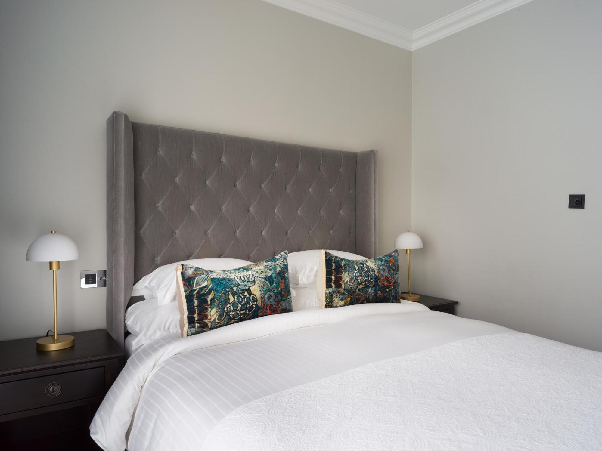 Sand Hotel By Keahotels Reykjavik Exterior photo