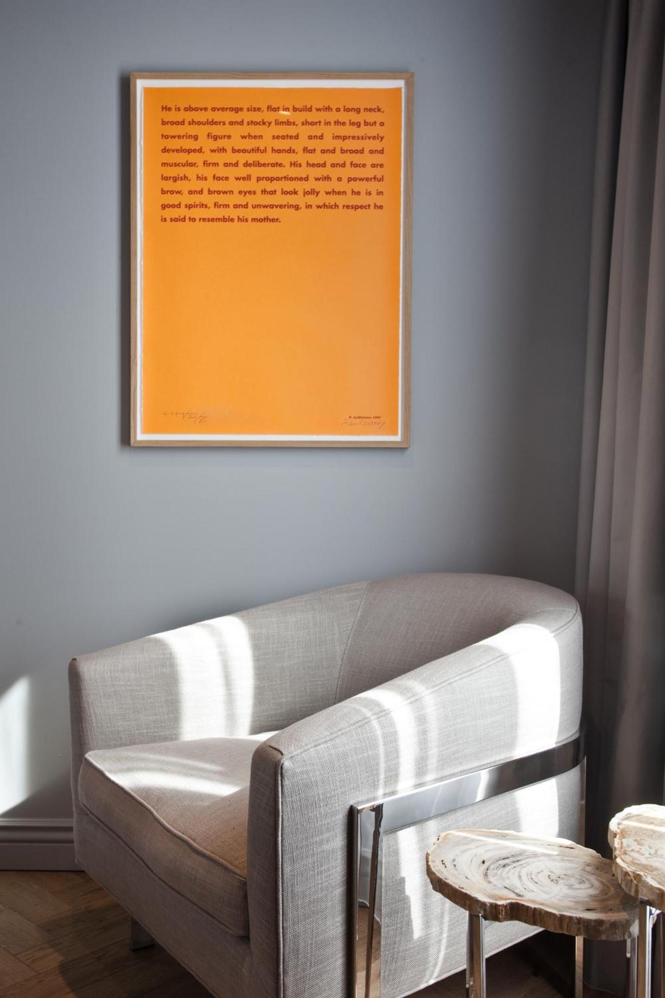Sand Hotel By Keahotels Reykjavik Room photo